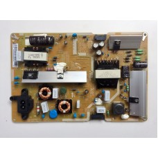 Televizoriaus maitinimo plokštė (power supply BOARD) Samsung UE48J6302 (BN44-00803A)